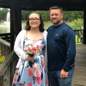 Meet your Posher, Craig